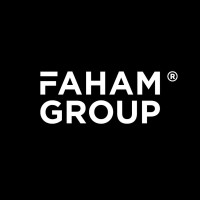 Faham Group logo - Similar company to Stree Group