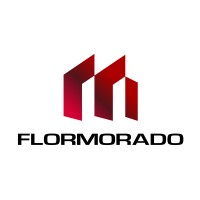 Constructora Flormorado logo - Similar company to Constructora Hayuelos Sas