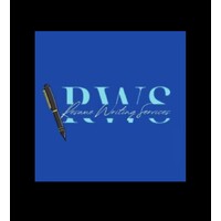 Resume Writing Services, LLC logo - Similar company to Propel Yourself Now