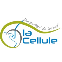 La Cellule Coworking