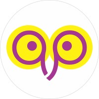 EJ Sapiência - Empresa Júnior de Consultoria em Psicologia logo - Similar company to Solução Consultoria Jr