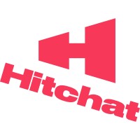Hitchat
