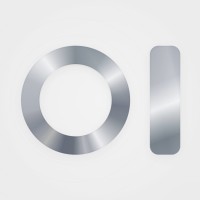 Zero One Labs logo - Similar company to Mind Visuals