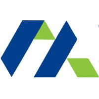 Grupo Antonelli Filho logo - Similar company to Incoeste