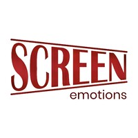 Screenemotions