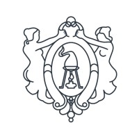 Wydział Chemiczny Politechniki Warszawskiej logo - Similar company to Wydział Samochodów I Maszyn Roboczych