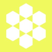 Infrabee logo - Similar company to Infraland