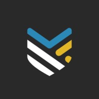 IR35 Shield ltd logo - Similar company to Freeagent