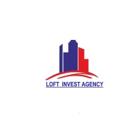 LOFT GAYRİMENKUL YATIRIM DANIŞMANLIK logo - Similar company to Loft House
