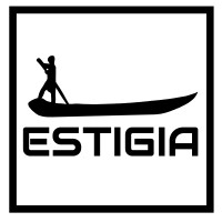 Estigia Diagnóstica logo - Similar company to Market Share
