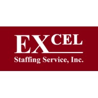 EXCEL STAFFING SERVICES, INC. logo - Similar company to Excel Staffing Solutions