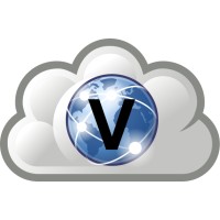Virtualize Your Business, LLC