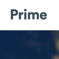 Prime (GetPrime.co)