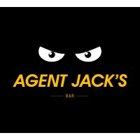 Agent Jack'S Bidding Bar