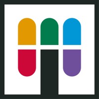 Salutissima logo - Similar company to Hastafisio
