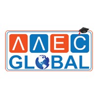 AAEC Global logo - Similar company to Aaec Global