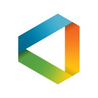 RiskSOURCE/OneDigital logo - Similar company to 722 Redemption Funding, Inc.