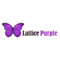 LatticePurple Technologies, Noida logo - Similar company to B.L.Scientific Instruments Co