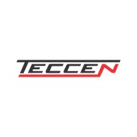 TECCEN MANUTENÇÃO E ELETROMONTAGEM logo - Similar company to Prostar Technologies Inc
