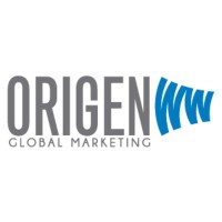 OrigenWorldWide logo - Similar company to Homerun