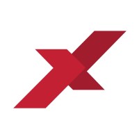 Xterra Metals & Minerals logo - Similar company to Commodity Port