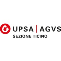 UPSA Ticino logo - Similar company to Evoo By Swiss Investment Management