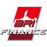 BRI FINANCE ANDRESY logo - Similar company to Yintran 銀傳