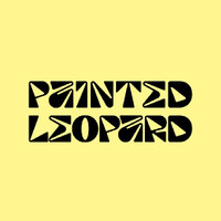 Painted Leopard logo - Similar company to The Founder Coach