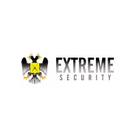 Extreme Security Panama logo - Similar company to Xtreme Home Security