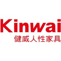 Kinwai Furniture Decoration Co.,Ltd logo - Similar company to Offix Systems