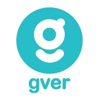 GVER - Your Friendly Marketplace for Sharing logo - Similar company to Illustrado.Co
