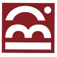 The Academy for Experiential Learning - AEL logo - Similar company to Mindmatrix