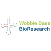 WOBBLE BASE BIORESEARCH PRIVATE LIMITED logo - Similar company to Flightshares Private Limited