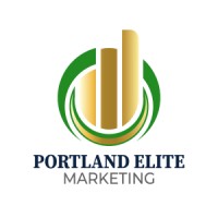 Portland Elite Marketing logo - Similar company to Elite Level Management