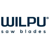 Wilh. Putsch GmbH & Co. KG logo - Similar company to Putsch Gmbh & Co. Kg