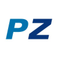 PogoZone Internet Solutions logo - Similar company to Declaration Networks Group