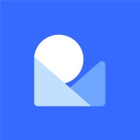 RaiseMe (Acquired by CampusLogic) logo - Similar company to Layerone