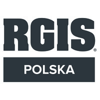 RGIS Polska logo - Similar company to Schavemaker Wrocław