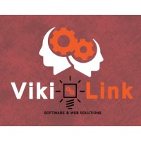vikilink logo - Similar company to Tawajod Software House