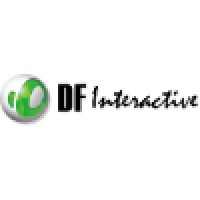 Df Interactive Pte Ltd