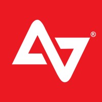 Allview India logo - Similar company to Vconquer Pvt Ltd