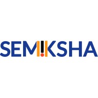 Semiksha Semiconductor Pvt Ltd logo - Similar company to Simplex Systems Limited