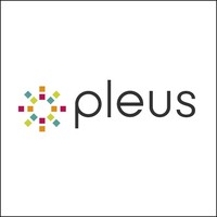 Pleus Energy logo - Similar company to Pleus Energy