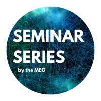 Seminar Series by the MEG logo - Similar company to Case Study