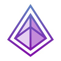 Prism.fm logo - Similar company to Systemone