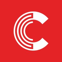 CWG MARKETS VU logo - Similar company to Tauro Systems