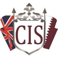 Cardiff International School logo - Similar company to Doha International School