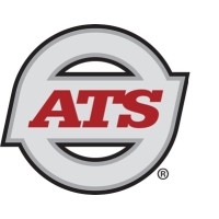 Ats Canada - Waylon Transport Inc.