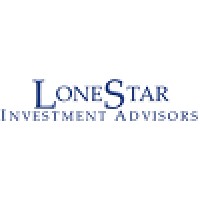 Lone Star Investment Advisors, LLC logo - Similar company to Switchback Capital