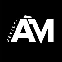Revista Ámbito logo - Similar company to Enlace Horeca